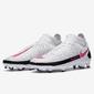 Nike Phantom Gt Mg Nike Phantom Gt Mg
