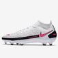 Nike Phantom Gt Mg Nike Phantom Gt Mg