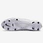 Nike Phantom Gt Mg Nike Phantom Gt Mg