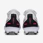 Nike Phantom Gt Mg Nike Phantom Gt Mg