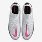 Nike Phantom Gt Mg Nike Phantom Gt Mg
