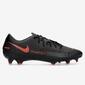 Nike Phantom Gt Mg Nike Phantom Gt Mg