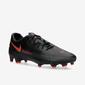 Nike Phantom Gt Mg Nike Phantom Gt Mg