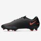Nike Phantom Gt Mg Nike Phantom Gt Mg