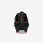 Nike Phantom Gt Mg Nike Phantom Gt Mg