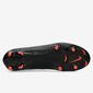 Nike Phantom Gt Mg Nike Phantom Gt Mg