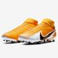 Nike Mercurial 7 Nike Mercurial 7