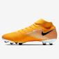 Nike Mercurial 7 Nike Mercurial 7