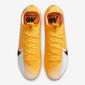 Nike Mercurial 7 Nike Mercurial 7