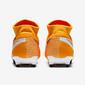 Nike Mercurial 7 Nike Mercurial 7