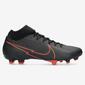 Nike Mercurial 7 Mg Nike Mercurial 7 Mg