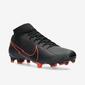 Nike Mercurial 7 Mg Nike Mercurial 7 Mg