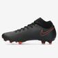 Nike Mercurial 7 Mg Nike Mercurial 7 Mg