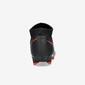 Nike Mercurial 7 Mg Nike Mercurial 7 Mg