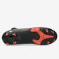 Nike Mercurial 7 Mg Nike Mercurial 7 Mg