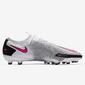 Nike Phantom Gt Ag Nike Phantom Gt Ag