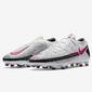 Nike Phantom Gt Ag Nike Phantom Gt Ag