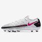 Nike Phantom Gt Ag Nike Phantom Gt Ag