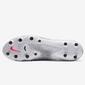 Nike Phantom Gt Ag Nike Phantom Gt Ag