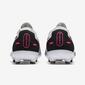 Nike Phantom Gt Ag Nike Phantom Gt Ag