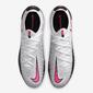 Nike Phantom Gt Ag Nike Phantom Gt Ag