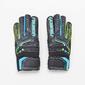 Guantes Reusch Guantes Reusch