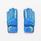 Guantes Reusch Guantes Reusch