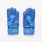 Guantes Reusch Guantes Reusch