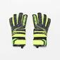 Guantes Reusch Guantes Reusch