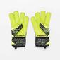 Guantes Reusch Guantes Reusch
