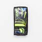 Guantes Reusch Guantes Reusch