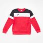 Sweat Joma Crew Iv Sweat Joma Crew Iv