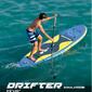 Prancha 9' Insuflável Stand Up Paddle Prancha 9' Insuflável Stand Up Paddle