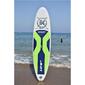 Set Paddle Surf 10' - Blanco - Tabla Paddle Surf Hinchable 
