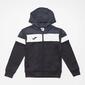 Sweatshirt Joma Crew Iv Sweatshirt Joma Crew Iv