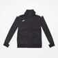 Joma Bloque Joma Bloque