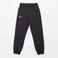 Joma Bloque Joma Bloque