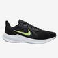Nike Downshifter 10 Nike Downshifter 10
