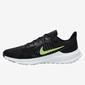 Nike Downshifter 10 Nike Downshifter 10