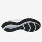 Nike Downshifter 10 Nike Downshifter 10