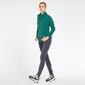 Camisola Polar Up Basic Camisola Polar Up Basic