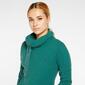 Camisola Polar Up Basic Camisola Polar Up Basic