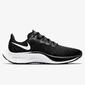 Nike Air Zoom Pegasus 37 Nike Air Zoom Pegasus 37