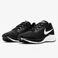Nike Air Zoom Pegasus 37 Nike Air Zoom Pegasus 37