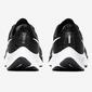Nike Air Zoom Pegasus 37 Nike Air Zoom Pegasus 37