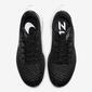 Nike Air Zoom Pegasus 37 Nike Air Zoom Pegasus 37