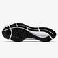 Nike Air Zoom Pegasus 37 Nike Air Zoom Pegasus 37