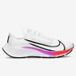 Nike Air Zoom Pegasus 37 Nike Air Zoom Pegasus 37