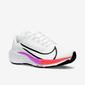 Nike Air Zoom Pegasus 37 Nike Air Zoom Pegasus 37