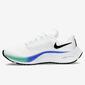 Nike Air Zoom Pegasus 37 Nike Air Zoom Pegasus 37
